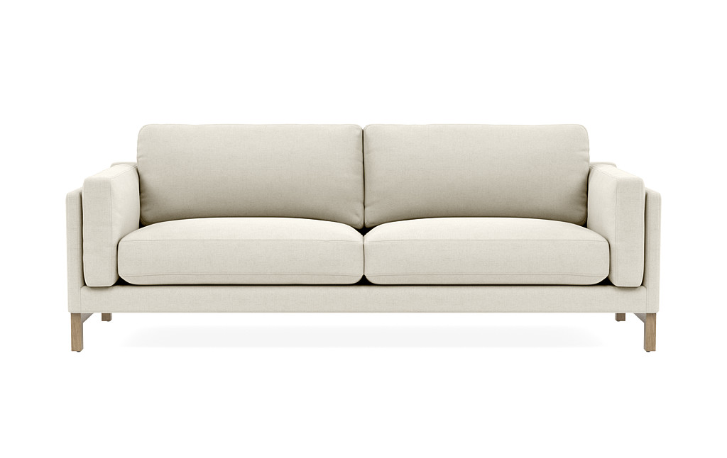 The 30 Best Places to Buy a Couch or Sofa Online in 2022